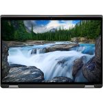 Laptop DELL 2in1 Latitude 7440 FHD Touch, i7-1365U, 16GB Ram, - imagine 4