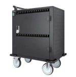 MH Statie de incarcare 32 USB-C PD, 576W