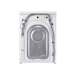 Mașină de spălat rufe WW10FG5U34AELE, 10 kg, 1400 RPM, Clasa - imagine 2