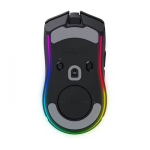 Mouse gaming Cobra Pro wireless/bluetooth/cu fir Razer 30000 DPI 8 - imagine 2