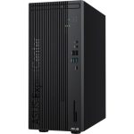 Desktop Business ASUS ExpertCenter D7,D701MER-7147002070,1TB M.2 2280 NVMe™ PCIe® 4.0