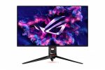 Monitor Asus 31.2" PG32UCDM - imagine 6