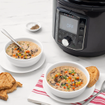 Instant Pot Pro 6, Multicooker 5.7L - imagine 6