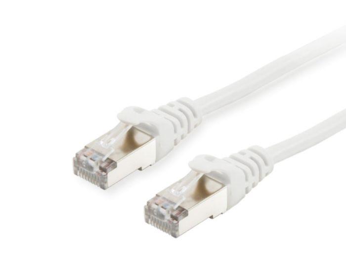 overlay_d5e5772da4b85f010726363c03ce8197.jpg EQUIP 605511 Cat.6 S/FTP Patch Cable, 2.0m , White, 8.34x11.68x2000mm - imagine 1