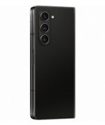Samsung Z FOLD5 5G F946B 7.6" 12GB 512GB DualSIM Phantom - imagine 5