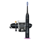 Periuta de dinti sonica electrica Philips Sonicare DiamondClean 9000 HX9917/89, - imagine 2