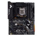 Placa de bază ASUS TUF GAMING B650-PLUS WIFI AM5
