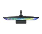 Monitor Samsung 27" LS27A800UJPXEN - imagine 10