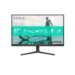Monitor Philips 27" 27M2N3500NL/00, Diagonal (inch): 27, Diagonal (cm): 69, - imagine 7