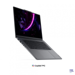 Laptop Consumer Lenovo Yoga Pro 9 16IPH11, cu procesor Intel - imagine 8
