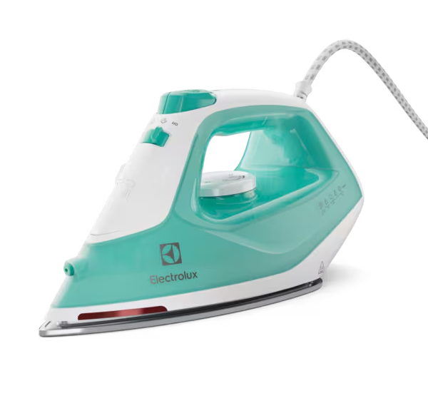 Fier de calcat Electrolux E5SI2-2AM