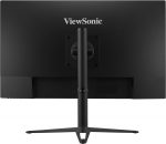 Monitor ViewSonic 24" VX2428J