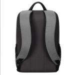Rucsac laptop Targus 16" Sagano EcoSmart, pentru laptopuri de 16" - imagine 4
