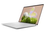 Laptop Consumer Dell XPS 13 9350, cu procesor Intel Core