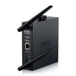 ZYXEL IAP500BE Tri-Band WiFi 7 Pro Access Point - imagine 5
