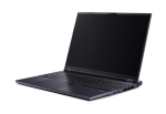 Laptop Gaming Acer Predator Helios Neo 16, cu procesor Intel - imagine 4