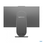 All-in-One Consumer Lenovo Yoga AIO 27IAH10 cu procesor Intel Core - imagine 9