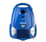 ASPIRATOR CU SAC HEINNER HVC-MBL1400-V2 - imagine 2