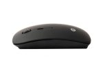 CONCEPTRONIC LORCAN01B 4-Button Bluetooth Mouse, 56 x 20 x 112 - imagine 3