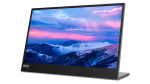 Lenovo L15. Display diagonal: 39.6 cm (15.6"), Display resolution: 1920 - imagine 3