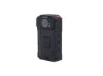 Body Camera Dahua,DH-MPT230; > procesor de înaltă performanță cu 8