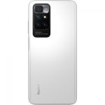 Telefon XIAOMI 10 2022, Hybrid SIM, 4 GB RAM, 128 - imagine 2