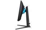Monitor Samsung 28" LS28BG700EPXEN - imagine 15
