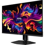 Monitor MSI 31.2" MAG 321UPX QD-OLED - imagine 14