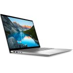 Laptop Dell Inspiron Plus 7630, 16.0" 2.5K, Intel i7-13700H, 16GB, - imagine 5