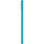 Xiaomi RedMI 9A  6.53", 2GB RAM, 32GB, DualSIM - - imagine 3