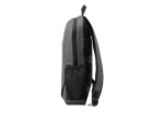 HP Backpack Prelude 15.6", Culoare: Gri, Dimensiuni: 41 x 28,6 - imagine 3
