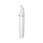 ENCHEN Trimmer Mocha D White - imagine 8
