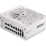Sursa CORSAIR RM1200x, 80+ Gold, 1200W - imagine 2