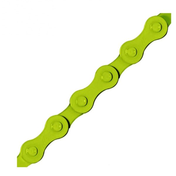 LANT PEGAS 106ZALE VERDE