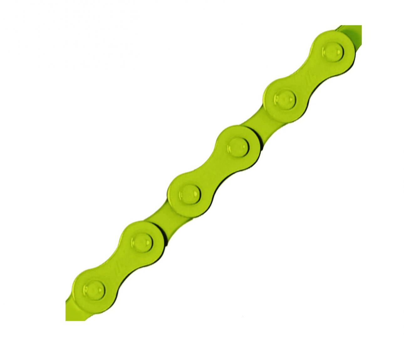 overlay_d67366e260480558531f7a121d517e7a.jpg LANT PEGAS 106ZALE VERDE - imagine 1