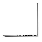Laptop Dell Inspiron Plus 7430, 14.0-inch, i7-13700H, 16GB, 512GB SSD, - imagine 8