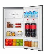 FRIGIDER HEINNER HF-N94SF+ - imagine 2