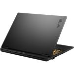 Laptop Gaming ASUS TUF Gaming F16, cu procesor Intel Core - imagine 6