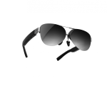 Ochelari Legion Gen 2 creeaza iluzia unui ecran virtual masiv - imagine 2
