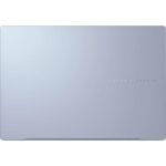 Laptop Consumer ASUS Vivobook S16, cu procesor Intel Core Ultra - imagine 4