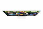 Monitor Samsung 27" LS27CM501EUXDU - imagine 8