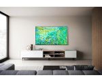 LED TV 4K 85''(216cm) SAMSUNG 85CU8072 - imagine 9