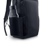 Dell EcoLoop Essential Backpack 16" CP3724 Black - imagine 2