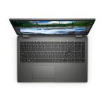 Laptop DELL Latitude 3540, 15.6", FHD, Intel, i5-1345U, 16GB, 256GB - imagine 2