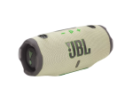 JBL Boxa portabila Charge 6 Sand - imagine 2