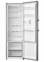 FRIGIDER HEINNER HF-M362NFXE++ - imagine 2