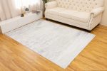 COVOR TIP CASMIR 160X230 CM MILA - imagine 2