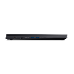 ANV15 15 FHD R5 7535HS 16 512GB 3050 DOS - imagine 5