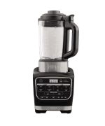 Ninja Blender HB150EU Foodi Blender & Soup Maker, 1000 W, - imagine 4