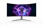 Monitor AOC 44.5" AG456UCZD - imagine 2